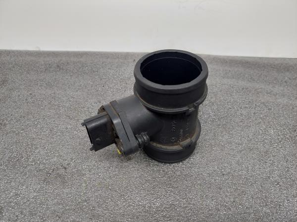 Medidor massa de ar / MAF OPEL Corsa B