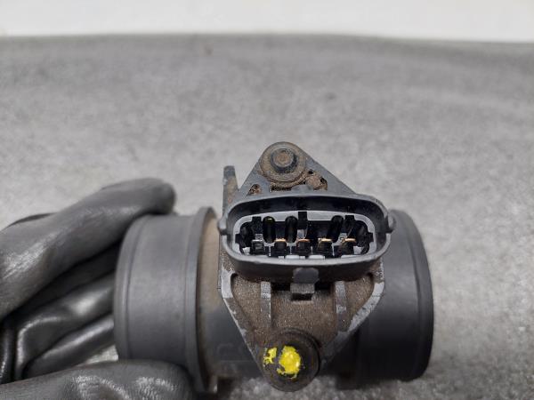 Medidor massa de ar / MAF OPEL Corsa B Imagem-3