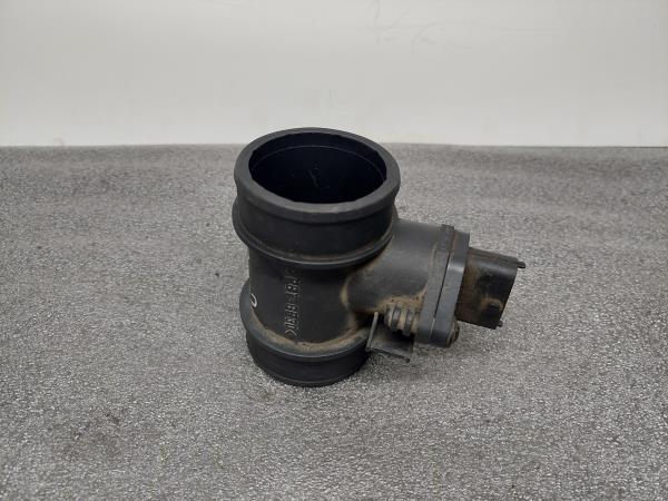 Medidor massa de ar / MAF OPEL Corsa B Imagem-1