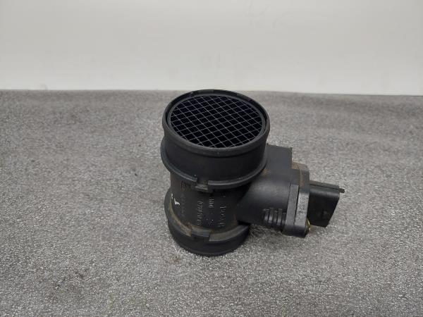 Medidor massa de ar / MAF OPEL Corsa B Imagem-2