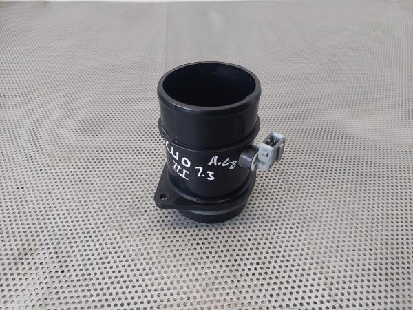Medidor massa de ar / MAF RENAULT Clio III (BR0/1, CR0/1) Imagem-3