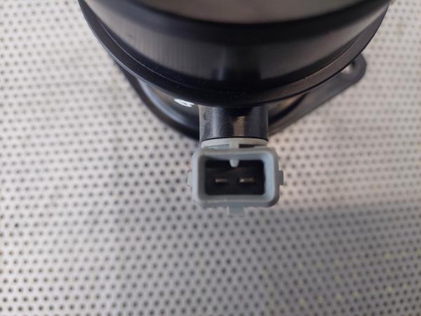 Medidor massa de ar / MAF RENAULT Clio III (BR0/1, CR0/1) Imagem-1