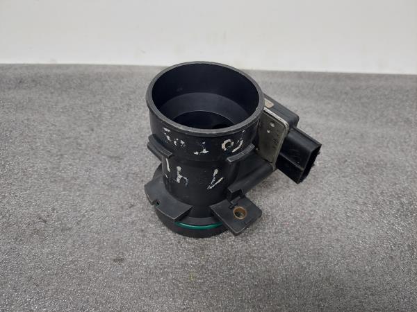 Medidor massa de ar / MAF FORD Focus I (DAW, DBW)