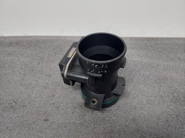 Medidor massa de ar / MAF FORD Focus I (DAW, DBW) Imagem-1