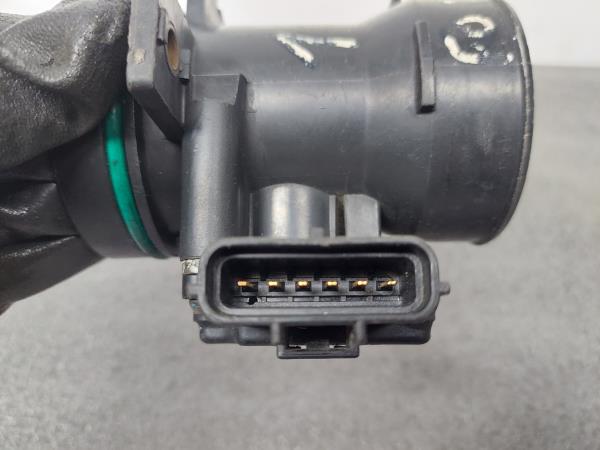 Medidor massa de ar / MAF FORD Focus I (DAW, DBW) Imagem-3