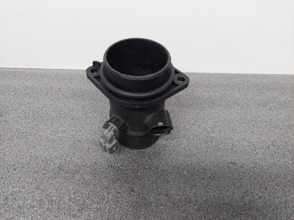 Medidor massa de ar / MAF RENAULT Kangoo (KC0/1_)
