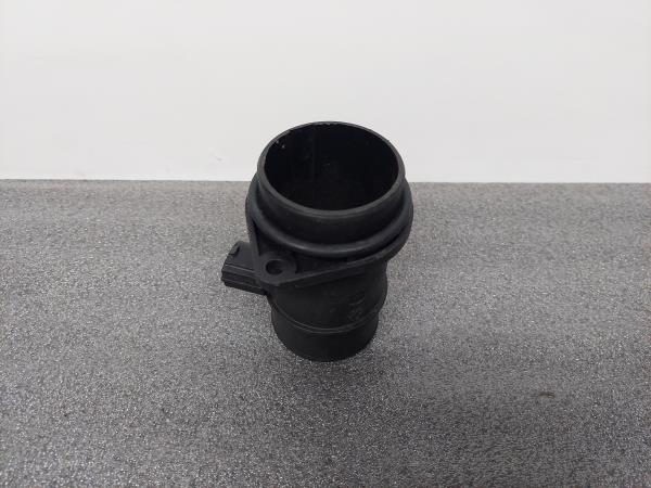 Medidor massa de ar / MAF RENAULT Kangoo (KC0/1_) Imagem-1