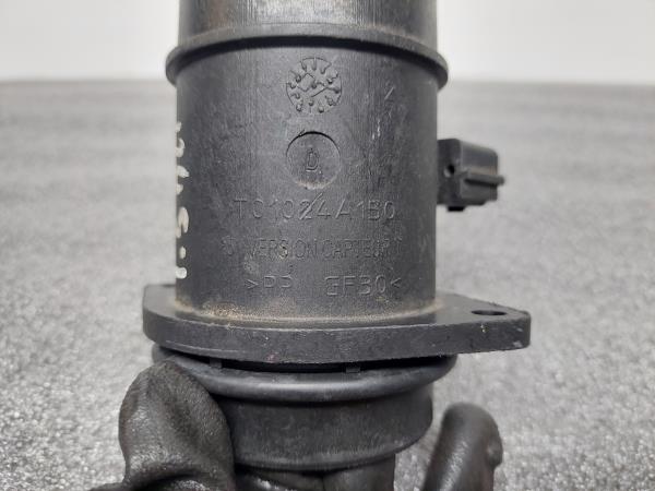 Medidor massa de ar / MAF RENAULT Kangoo (KC0/1_) Imagem-2