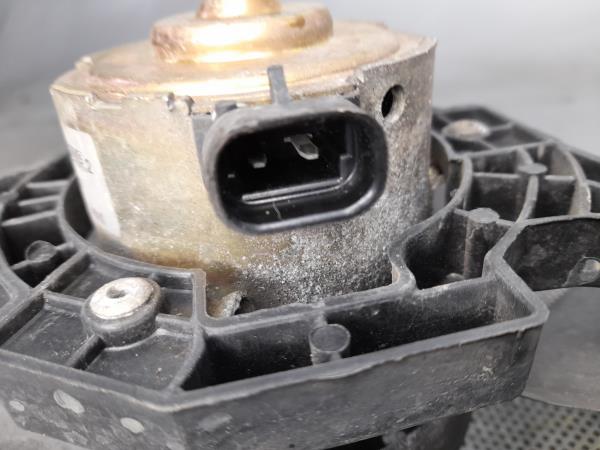 Elettroventola SMART ForTwo Coupé (450) Imagem-4