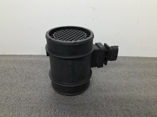 Medidor massa de ar / MAF OPEL Astra H Hatchback (L48)