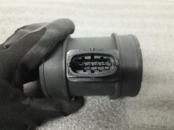 Medidor massa de ar / MAF OPEL Astra H Hatchback (L48) Imagem-3