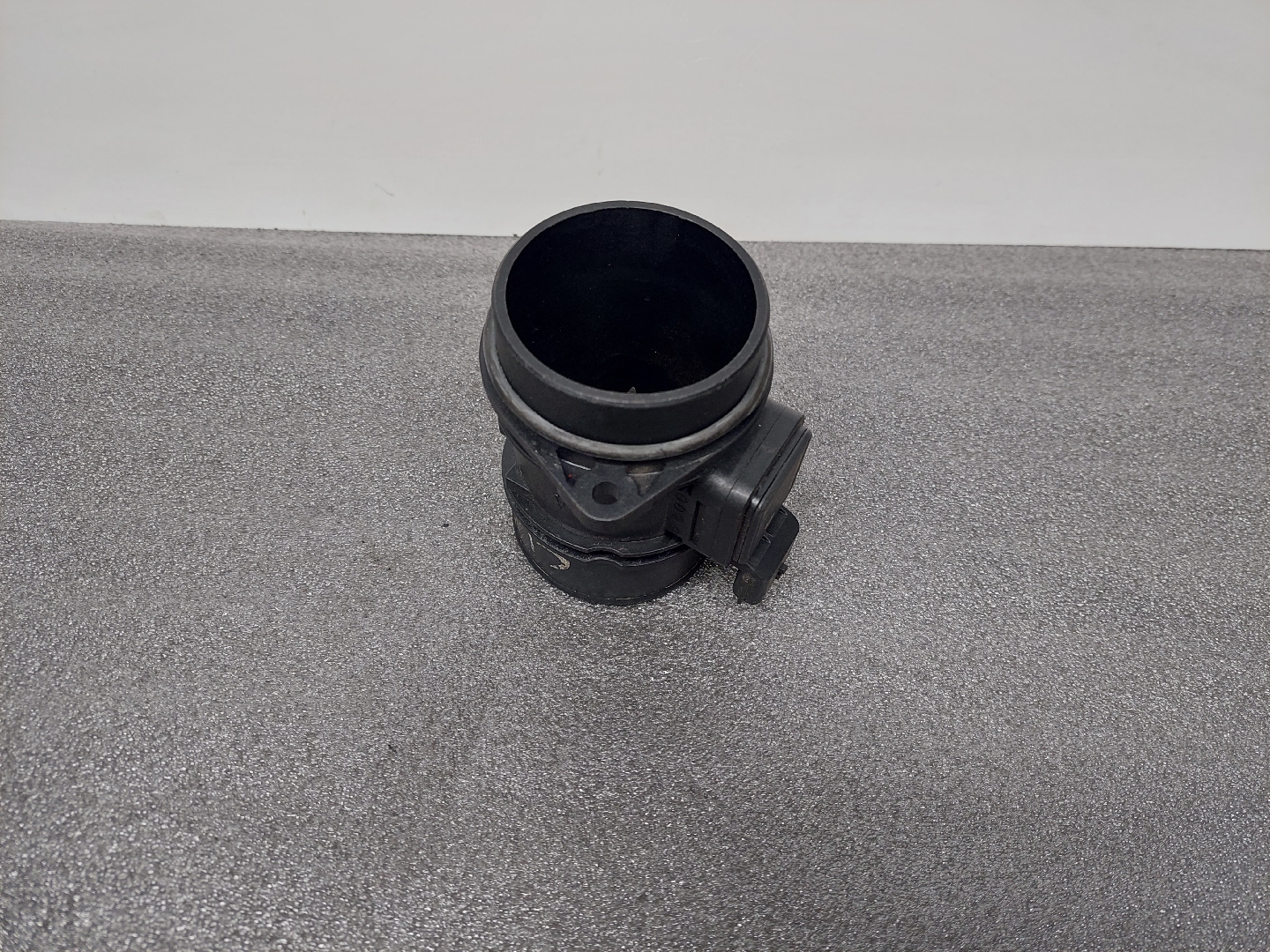 Medidor massa de ar / MAF RENAULT Clio III (BR0/1, CR0/1)