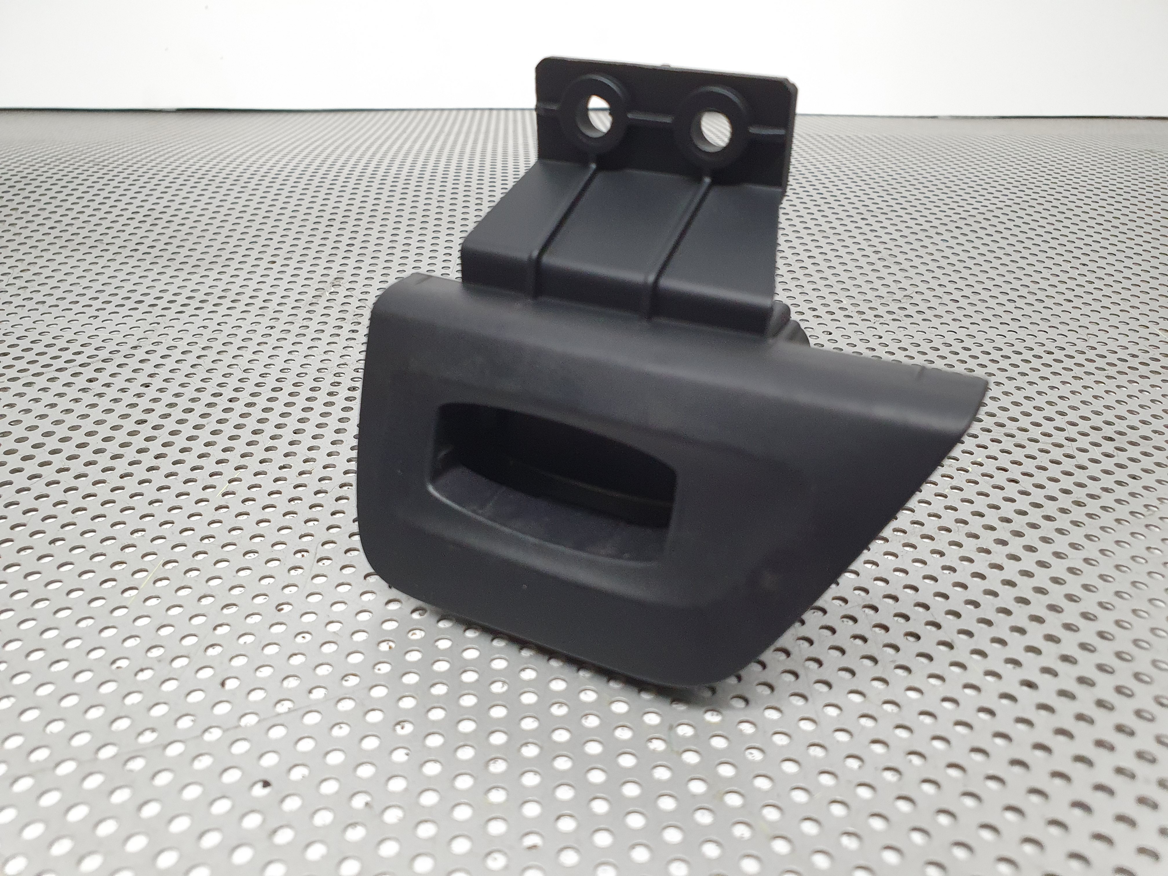 Bombín de encendido BMW 1 (E87) Imagem-2