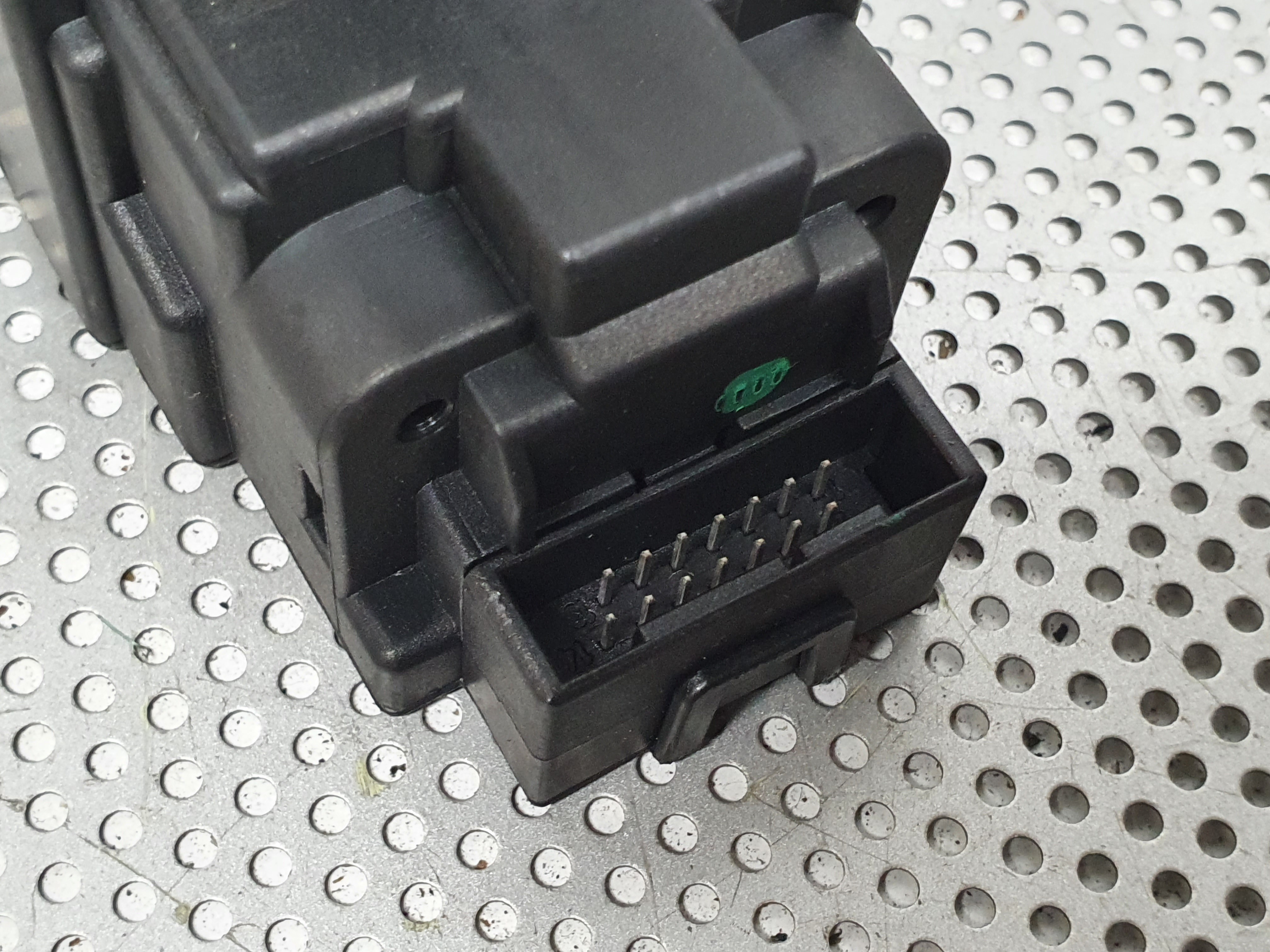 Bombín de encendido BMW 1 (E87) Imagem-1