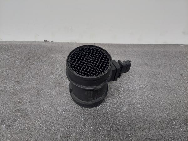 Medidor massa de ar / MAF OPEL Corsa D