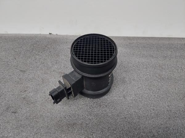 Medidor massa de ar / MAF OPEL Corsa D Imagem-1