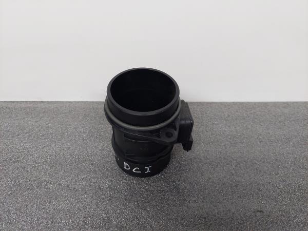 Medidor massa de ar / MAF RENAULT Modus/Grand Modus (F/JP0_) Imagem-1