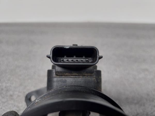 Medidor massa de ar / MAF RENAULT Modus/Grand Modus (F/JP0_) Imagem-3