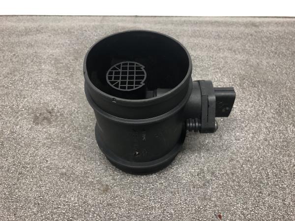 Medidor massa de ar / MAF SAAB 9-5 Sedan (YS3G)