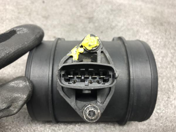 Medidor massa de ar / MAF SAAB 9-5 Sedan (YS3G) Imagem-2