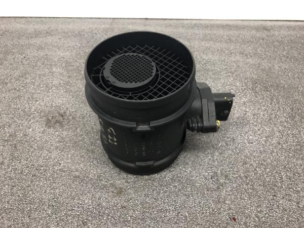 Medidor massa de ar / MAF SAAB 9-5 Sedan (YS3G) Imagem-1