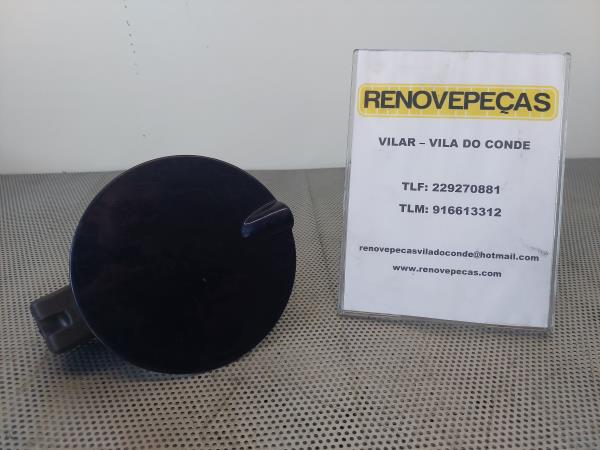 Tampa depósito combustível OPEL Vectra B (36_) Imagem-0
