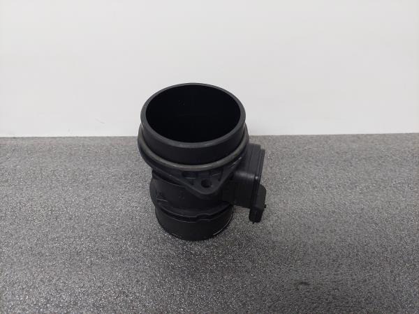 Medidor massa de ar / MAF RENAULT Clio III (BR0/1, CR0/1) Imagem-1
