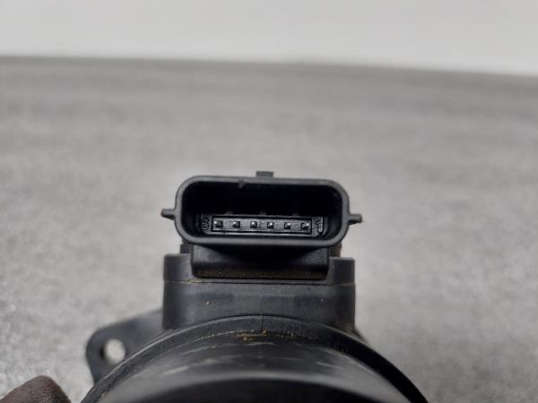 Medidor massa de ar / MAF RENAULT Clio III (BR0/1, CR0/1) Imagem-3