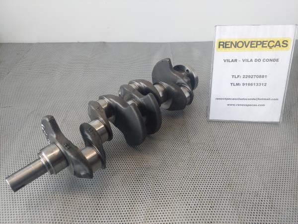 Motor completo RENAULT Clio II (BB0/1/2_, CB0/1/2_)