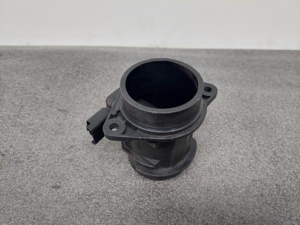 Medidor massa de ar / MAF PEUGEOT 207 (WA_, WC_)