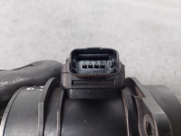 Medidor massa de ar / MAF PEUGEOT 207 (WA_, WC_) Imagem-3