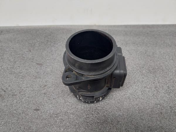 Medidor massa de ar / MAF PEUGEOT 207 (WA_, WC_) Imagem-1