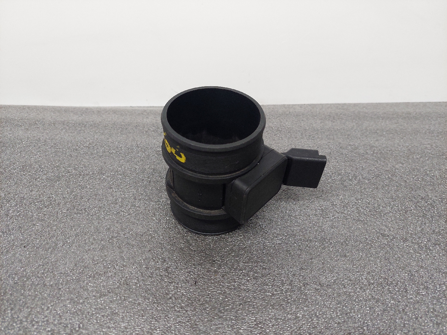 Medidor massa de ar / MAF CITROËN Berlingo (MF) Imagem-1