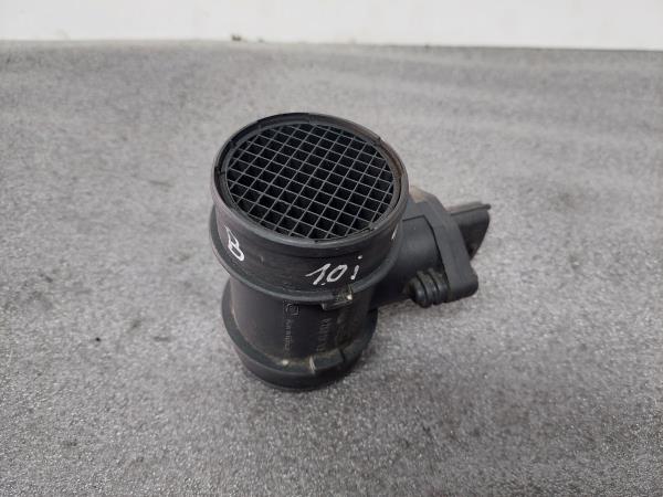 Medidor massa de ar / MAF OPEL Corsa B