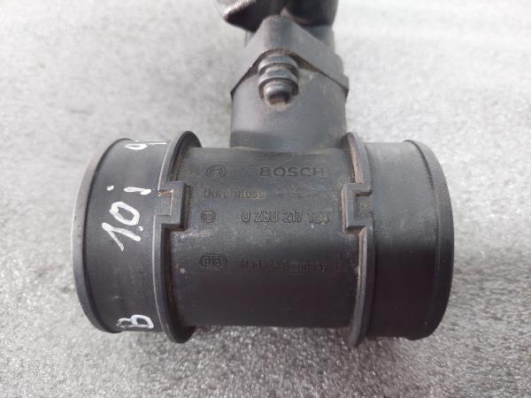 Medidor massa de ar / MAF OPEL Corsa B Imagem-2