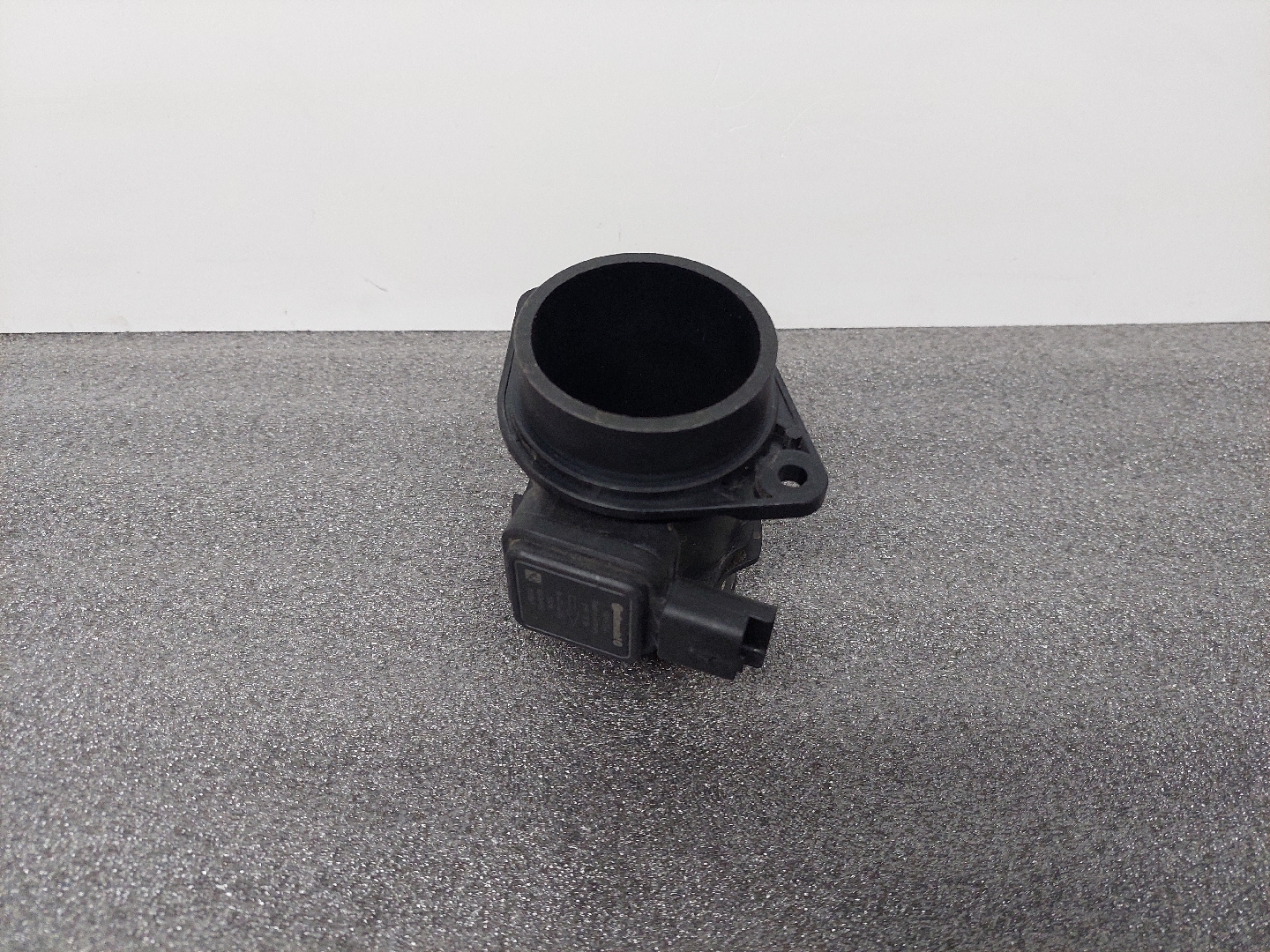 Medidor massa de ar / MAF PEUGEOT 206 (2A/C) Imagem-1