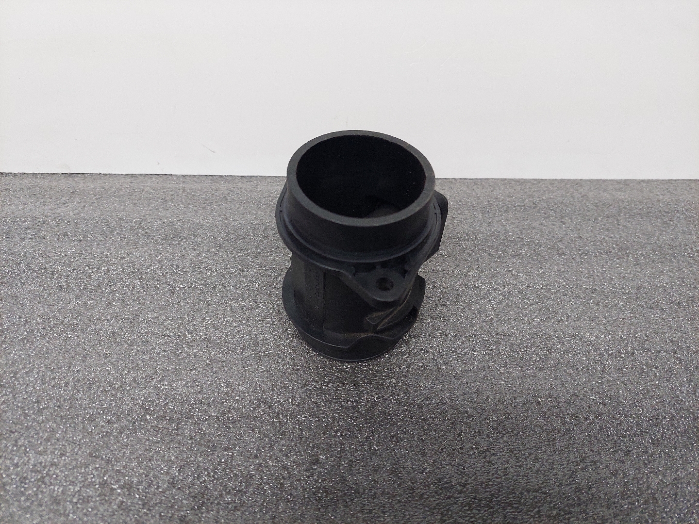 Medidor massa de ar / MAF PEUGEOT 206 (2A/C)