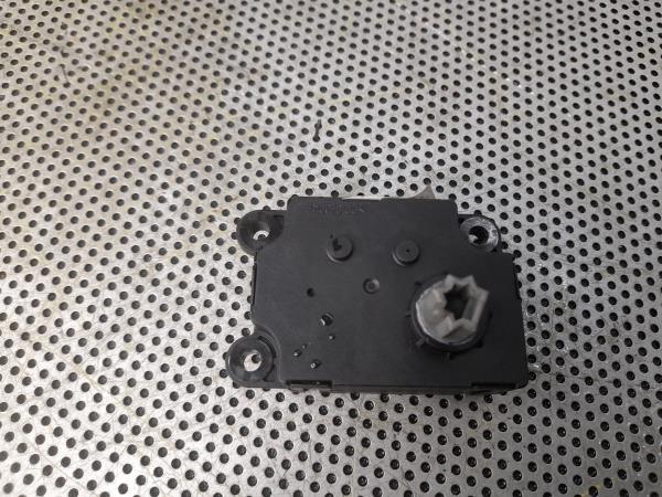 Motor del compuerta de la calefacción PEUGEOT 207 (WA_, WC_) Imagem-5