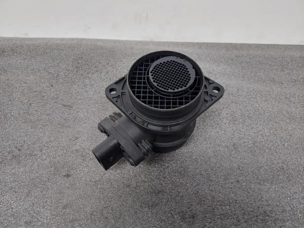 Medidor massa de ar / MAF VOLKSWAGEN Polo (9N)