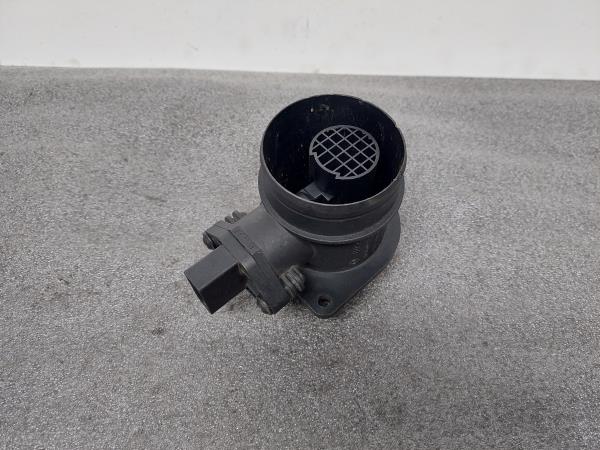 Medidor massa de ar / MAF VOLKSWAGEN Polo (9N) Imagem-1