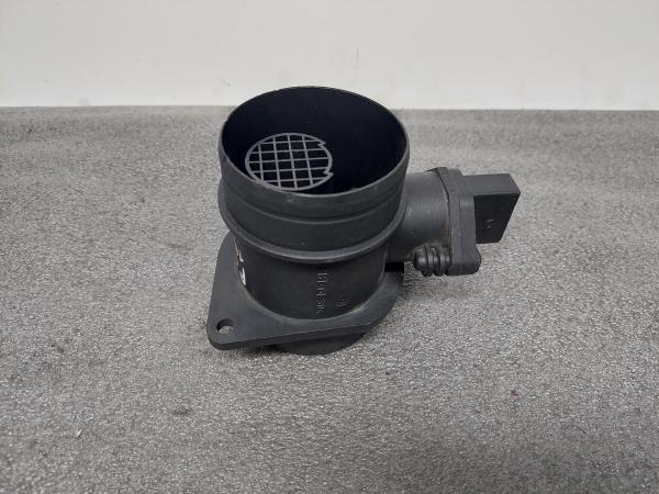 Medidor massa de ar / MAF VOLKSWAGEN Polo (9N) Imagem-1