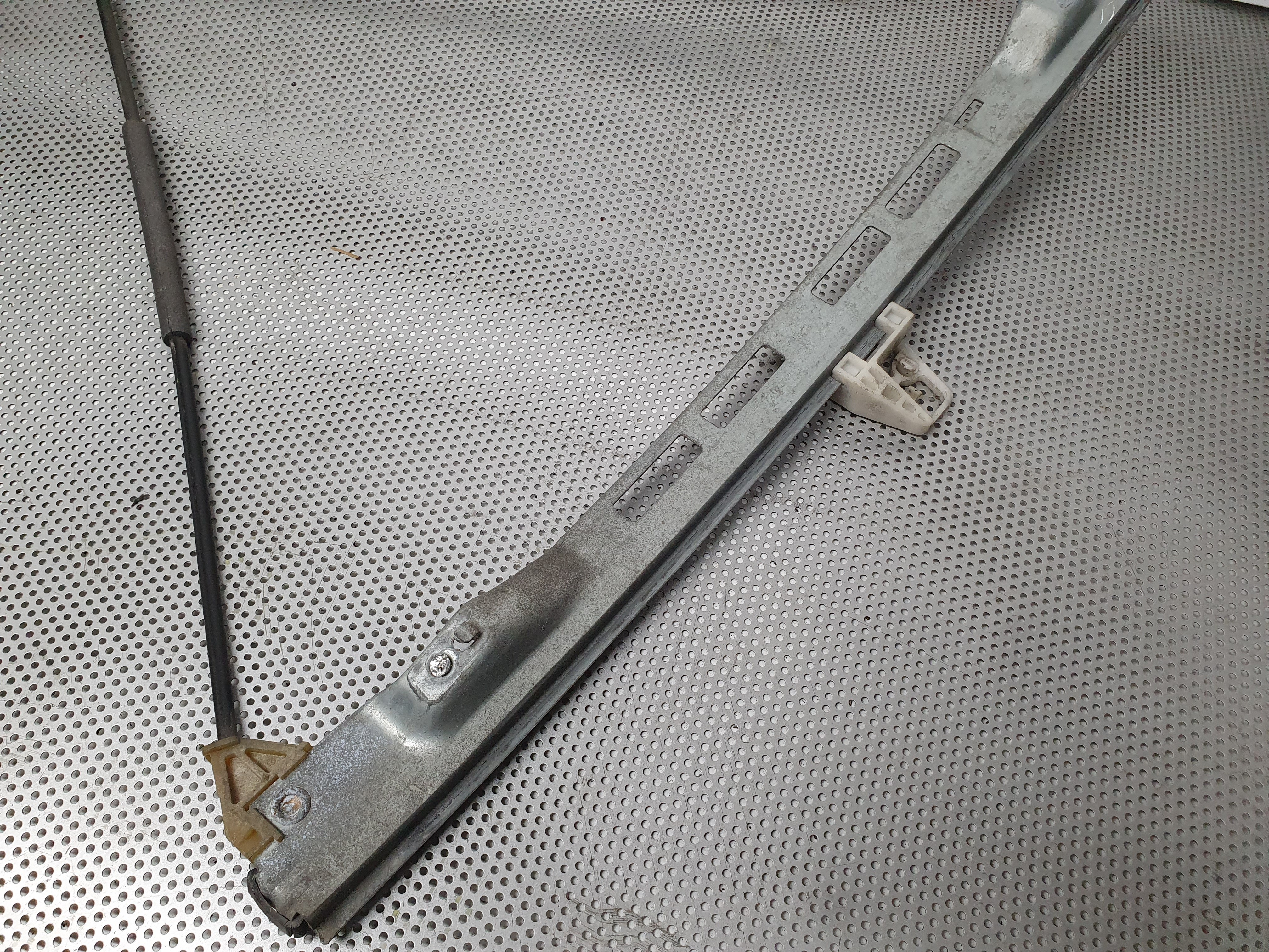 Elevador vidros frente direito PEUGEOT 206 (2A/C) Imagem-2