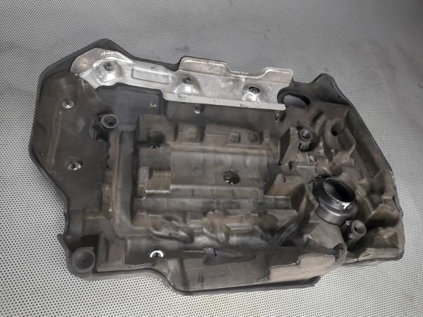 Cobertura del motor ALFA ROMEO Giulietta (940_) Imagem-3