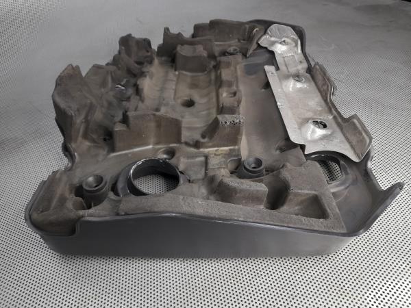 Cobertura del motor ALFA ROMEO Giulietta (940_) Imagem-5