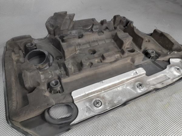 Cobertura del motor ALFA ROMEO Giulietta (940_) Imagem-6