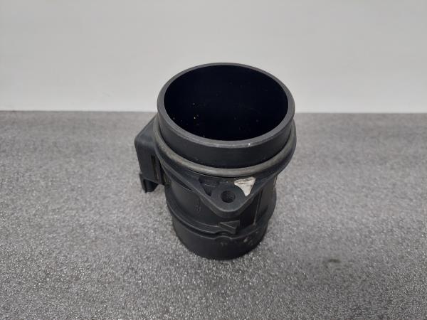 Medidor massa de ar / MAF RENAULT Clio III (BR0/1, CR0/1) Imagem-1