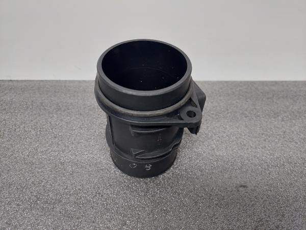 Medidor massa de ar / MAF RENAULT Clio III (BR0/1, CR0/1)