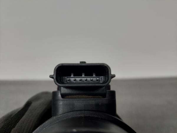 Medidor massa de ar / MAF RENAULT Clio III (BR0/1, CR0/1) Imagem-3