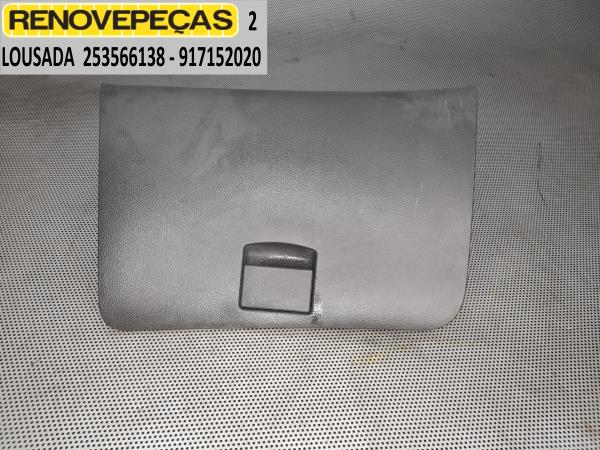 Porta luvas CHEVROLET Spark (M300)
