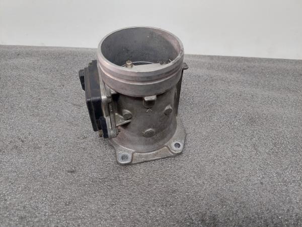 Medidor massa de ar / MAF AUDI A4 (8D2, B5) Imagem-1